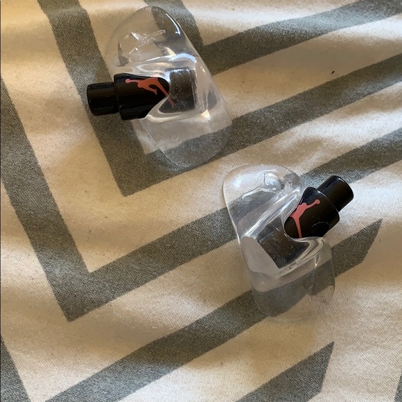 Air Jordan 5 retro - Picture 7 of 7